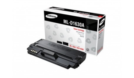 Samsung ML-D1630A Juoda, 2000 psl.