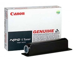 Canon Toner NPG-1 (1372A005)