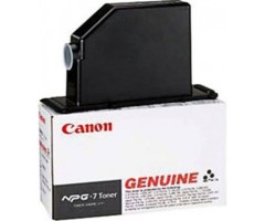 Canon NPG-7