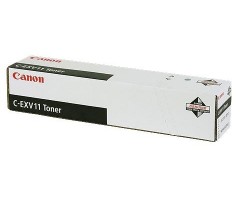 Canon Toner C-EXV 11 (9629A002)