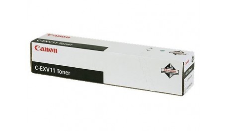 Canon Toner C-EXV 11 (9629A002)