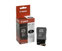 Canon Printhead BX-20 Black (0896A002)