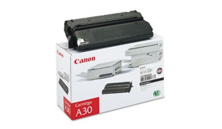 Canon FC-A30, Juodas, 3000psl.