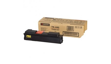 Kyocera Cartridge TK-440 (1T02F70EU0)