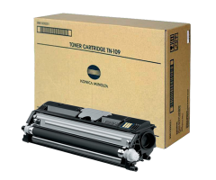 Konica-Minolta Toner TN-109 (9961000251)