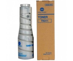 Konica-Minolta Toner TN-311 (8938404)