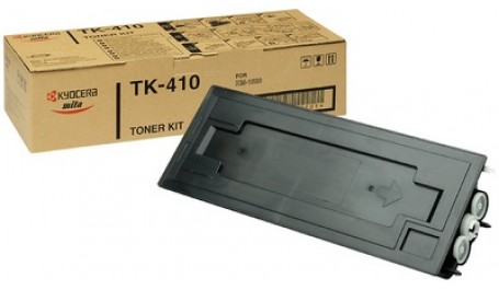 Kyocera Cartridge TK-410 (370AM010)