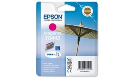 Epson T0443