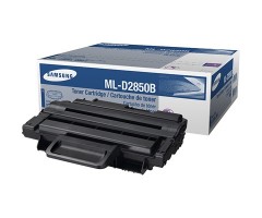 Samsung ML-D2850B Juoda, 5000 psl.