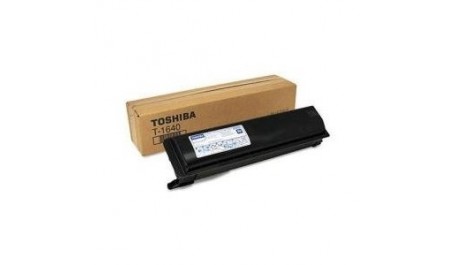 Toshiba Toner T-1640E LC 5k (6AJ00000023)