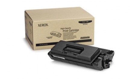 Xerox Phaser 3500