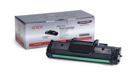 Xerox Cartridge PE 220 HC (013R00621)