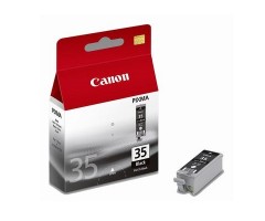 Canon Ink PGI-35 Black (1509B001)