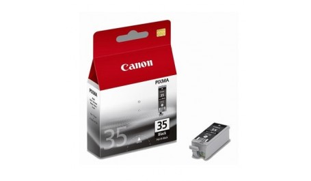 Canon Ink PGI-35 Black (1509B001)