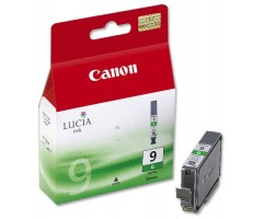 Canon Ink PGI-9 Green (1041B001)