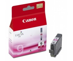 Canon Ink PGI-9 Magenta (1036B001)