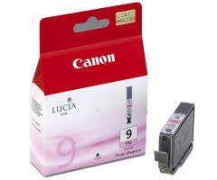 Canon Ink PGI-9 Photo-Magenta (1039B001)