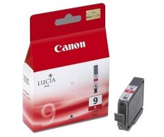 Canon Ink PGI-9 Red (1040B001)