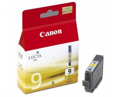 Canon Ink PGI-9 Yellow (1037B001)