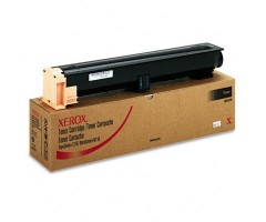 Xerox Cartridge WC118 (006R01179)