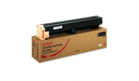 Xerox Cartridge WC118 (006R01179)