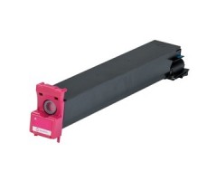 Konica-Minolta Toner TN-312 Magenta 12k (8938707)