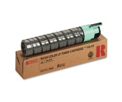 Ricoh Toner Type 245 Black HC (888312)