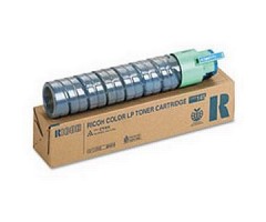 Ricoh Toner Type 245 Cyan HC (888315)