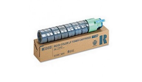 Ricoh Toner Type 245 Cyan HC (888315)