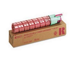 Ricoh Toner Type 245 Magenta HC (888314)