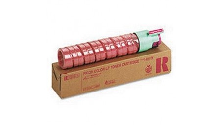 Ricoh Toner Type 245 Magenta HC (888314)