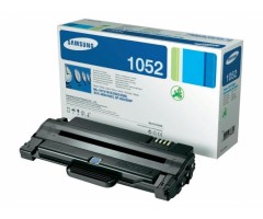 Samsung MLT-D1052S Juoda, 1500 psl.