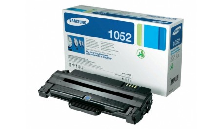 Samsung MLT-D1052S Juoda, 1500 psl.