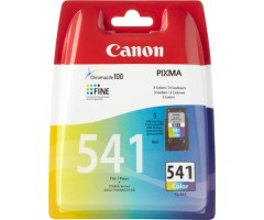 Canon Ink CL-541 Color Blister (5227B005)