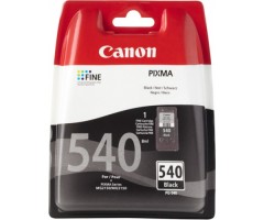 Canon Ink PG-540 Black Blister (5225B005)