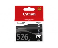 Canon Ink CLI-526 Black (4540B001)