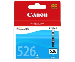 Canon Ink CLI-526 Cyan (4541B001)