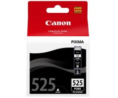 Canon Ink PGI-525 Black (4529B001)