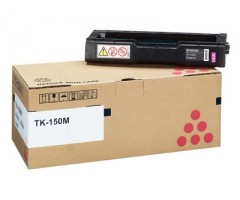 Kyocera TK-150M