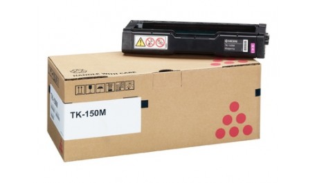 Kyocera TK-150M