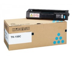 Kyocera TK-150C