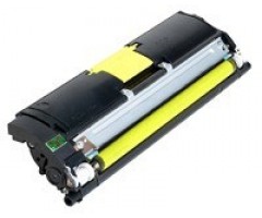 Konica-Minolta Toner TN-212 Yellow 4,5k (A00W172)