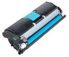 Konica-Minolta Toner TN-212 Cyan 4,5k (A00W372)