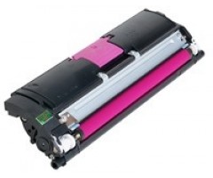 Konica-Minolta Toner TN-212 Magenta 4,5k (A00W272)