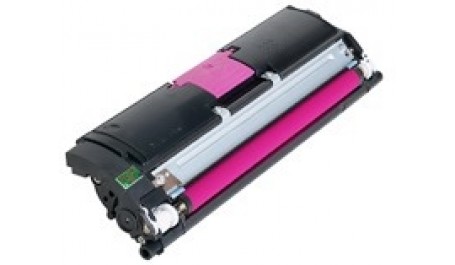 Konica-Minolta Toner TN-212 Magenta 4,5k (A00W272)