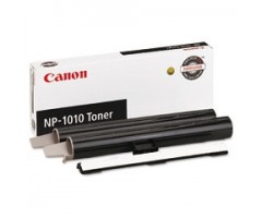 Canon NP1010