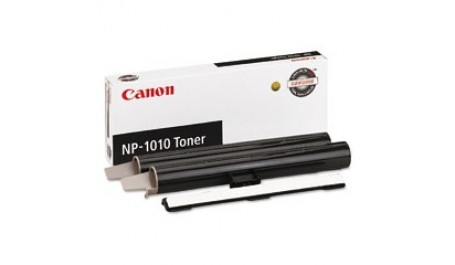 Canon NP1010