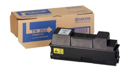 Kyocera Cartridge TK-350 (1T02LX0NL0)