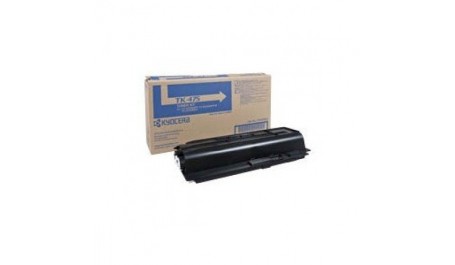 Kyocera Cartridge TK-475 (1T02K30NL0)