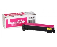 Kyocera Toner TK-550 Magenta (1T02HMBEU0)